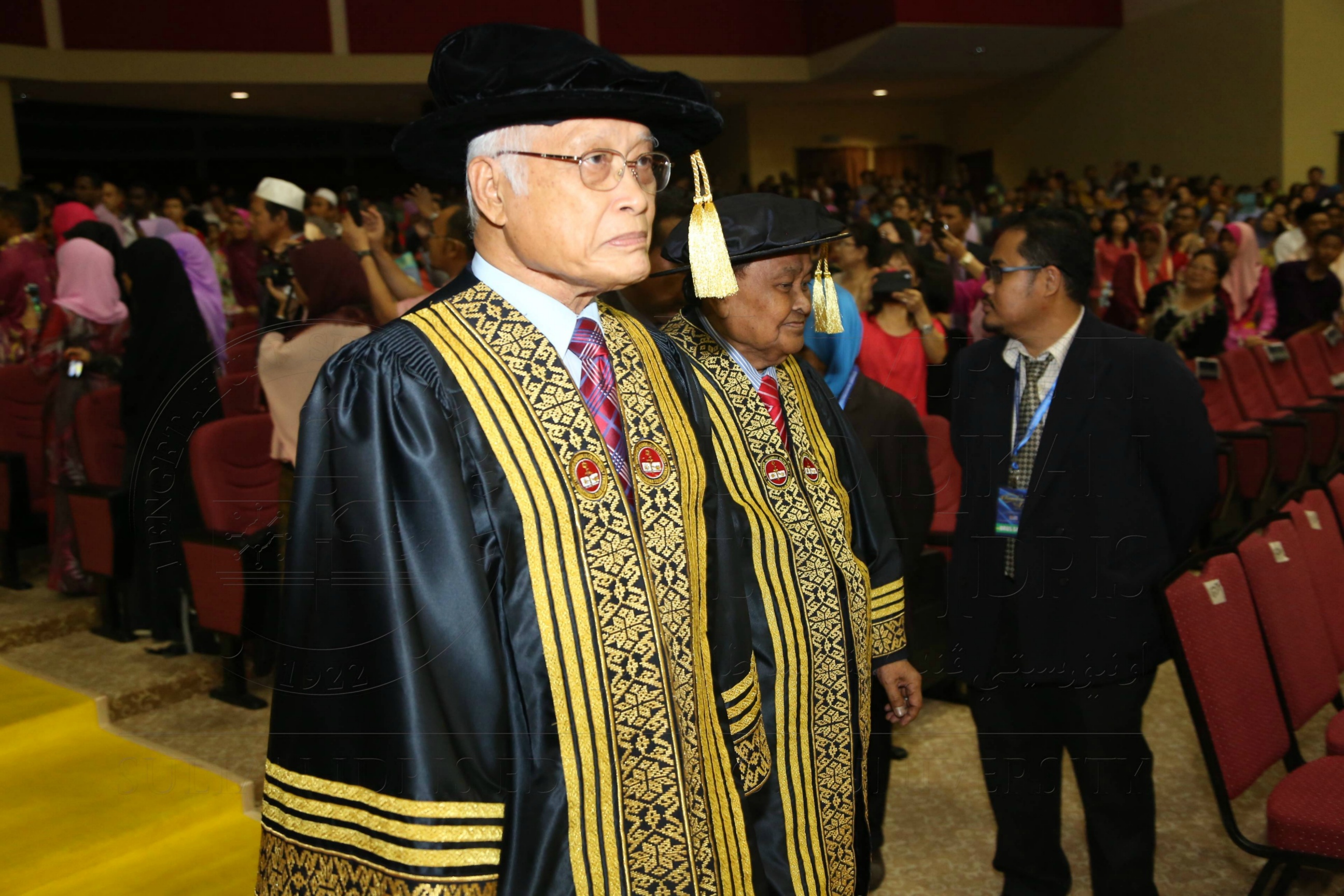 PRO 15 104 konvo BKK S14807